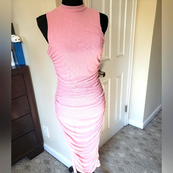 SHEIN Dresses & Skirts - Bodycon Dress